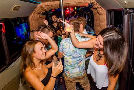 partybus-party-photos